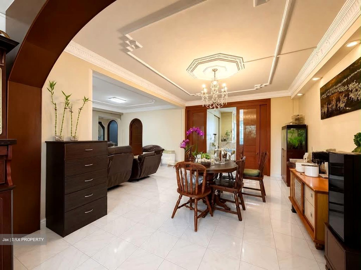 Blk 921 Jurong West Street 92 (Jurong West), HDB 5 Rooms #593671381
